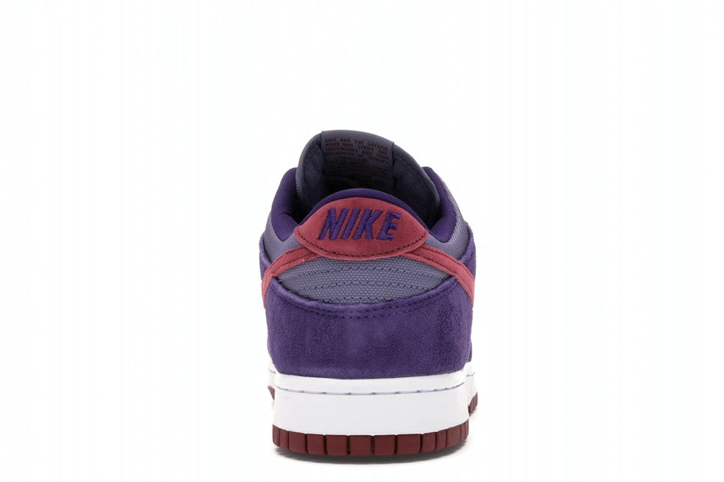 Nike Dunk Low Plum ( 2020 )