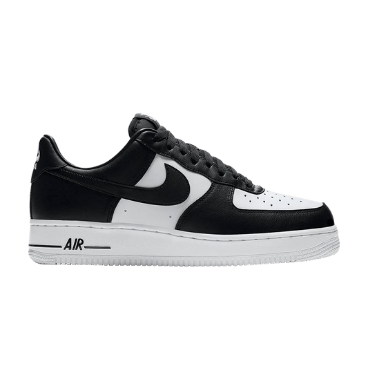 Nike Air Force 1 Low Tuxedo AQ4134-100