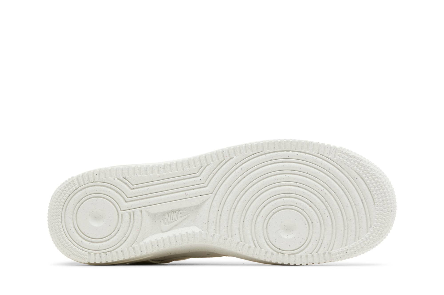 ( Women ) Nike Air Force 1 Low ‘Coconut Milk’ DZ2708-101