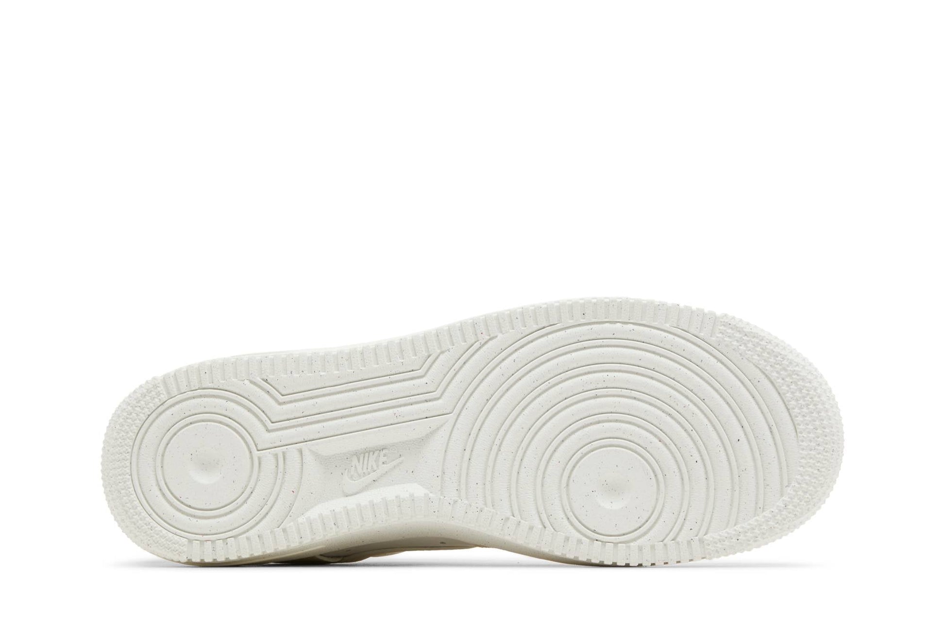 ( Women ) Nike Air Force 1 Low ‘Coconut Milk’ DZ2708-101