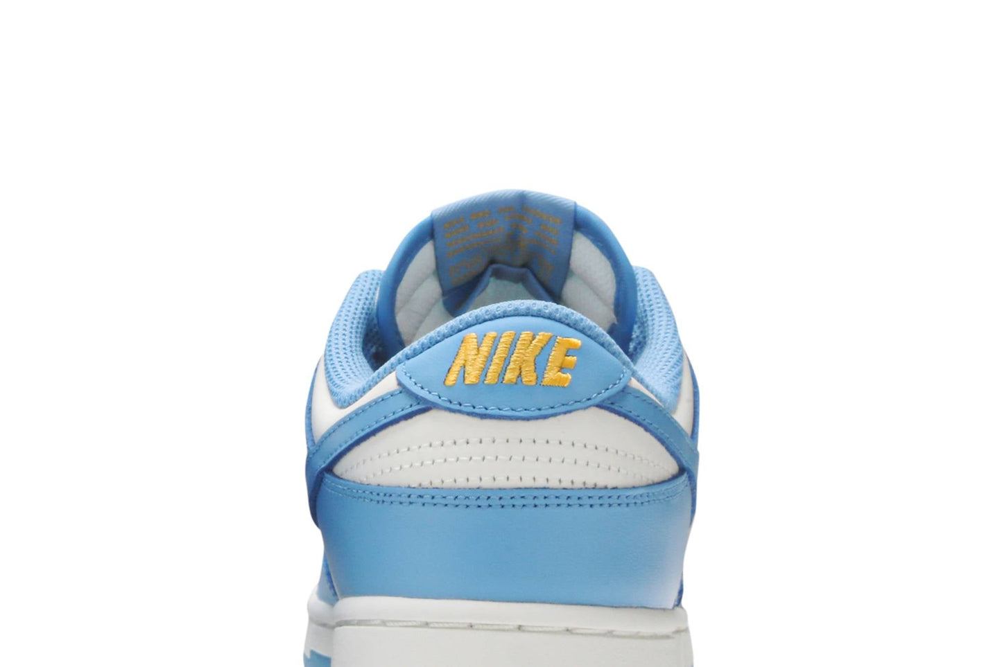 ( Women ) Nike Dunk Low ‘Coast’ DD1503-100