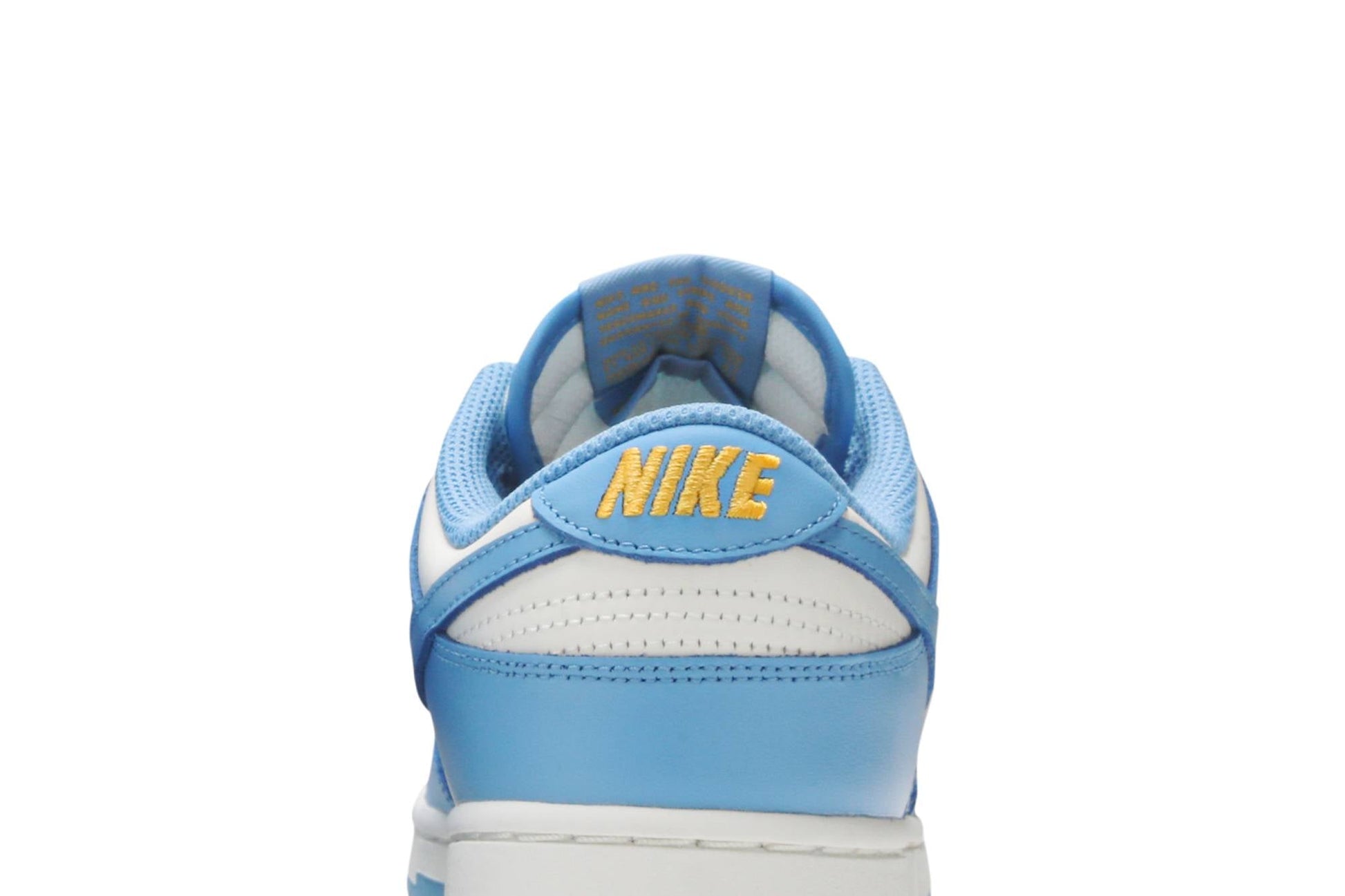 ( Women ) Nike Dunk Low ‘Coast’ DD1503-100