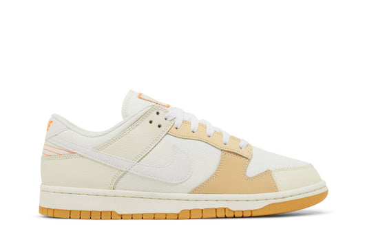 Nike Dunk Low If Lost Return To FJ5475-100