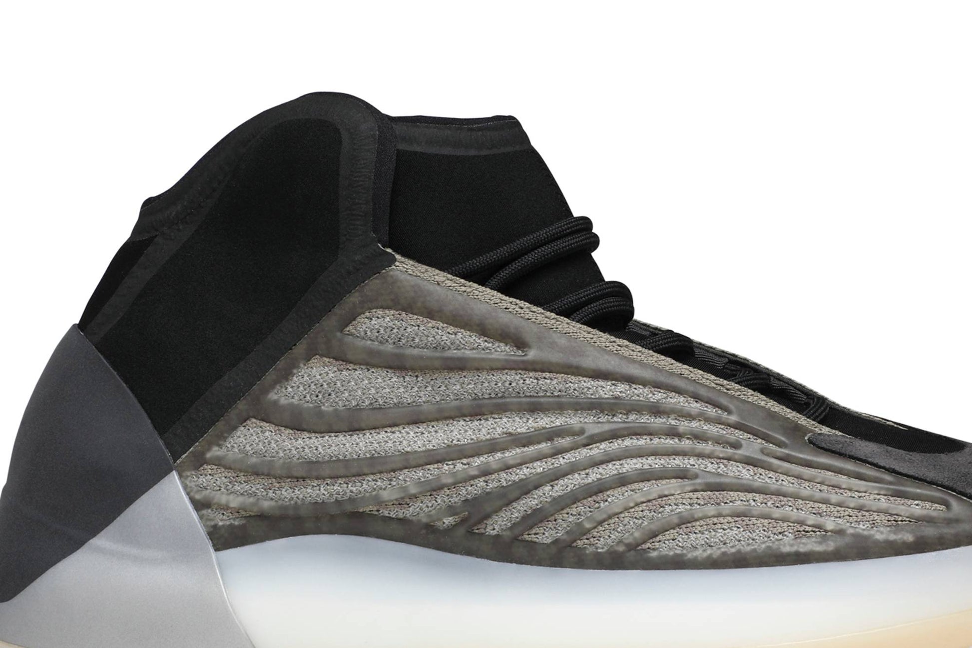 Adidas Yeezy Quantum ‘Barium’ H68771