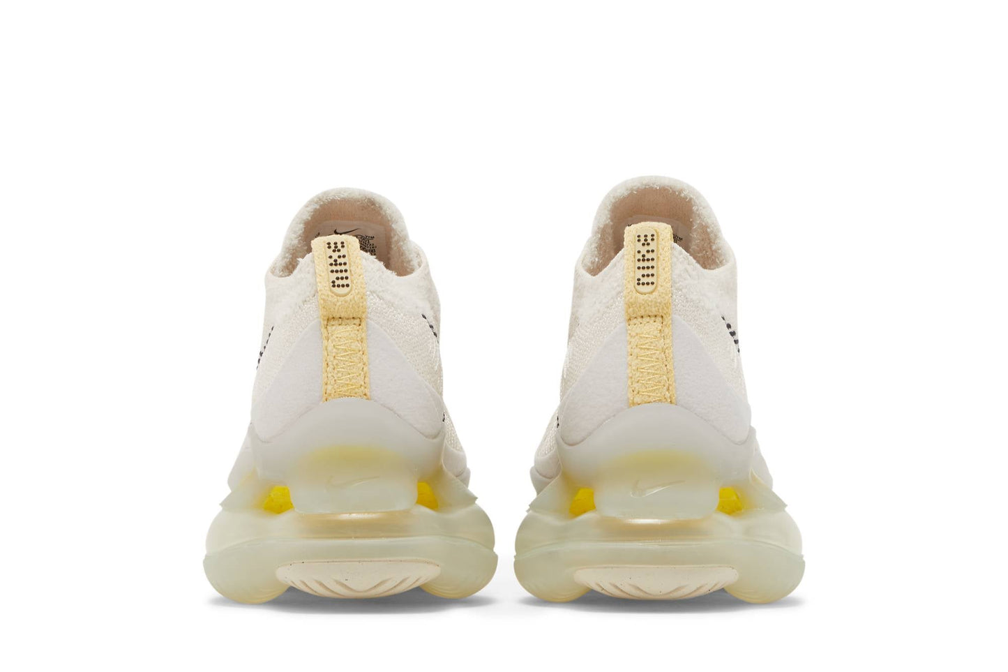 Nike Air Max ‘Scorpion Phantom’ DJ4701-001