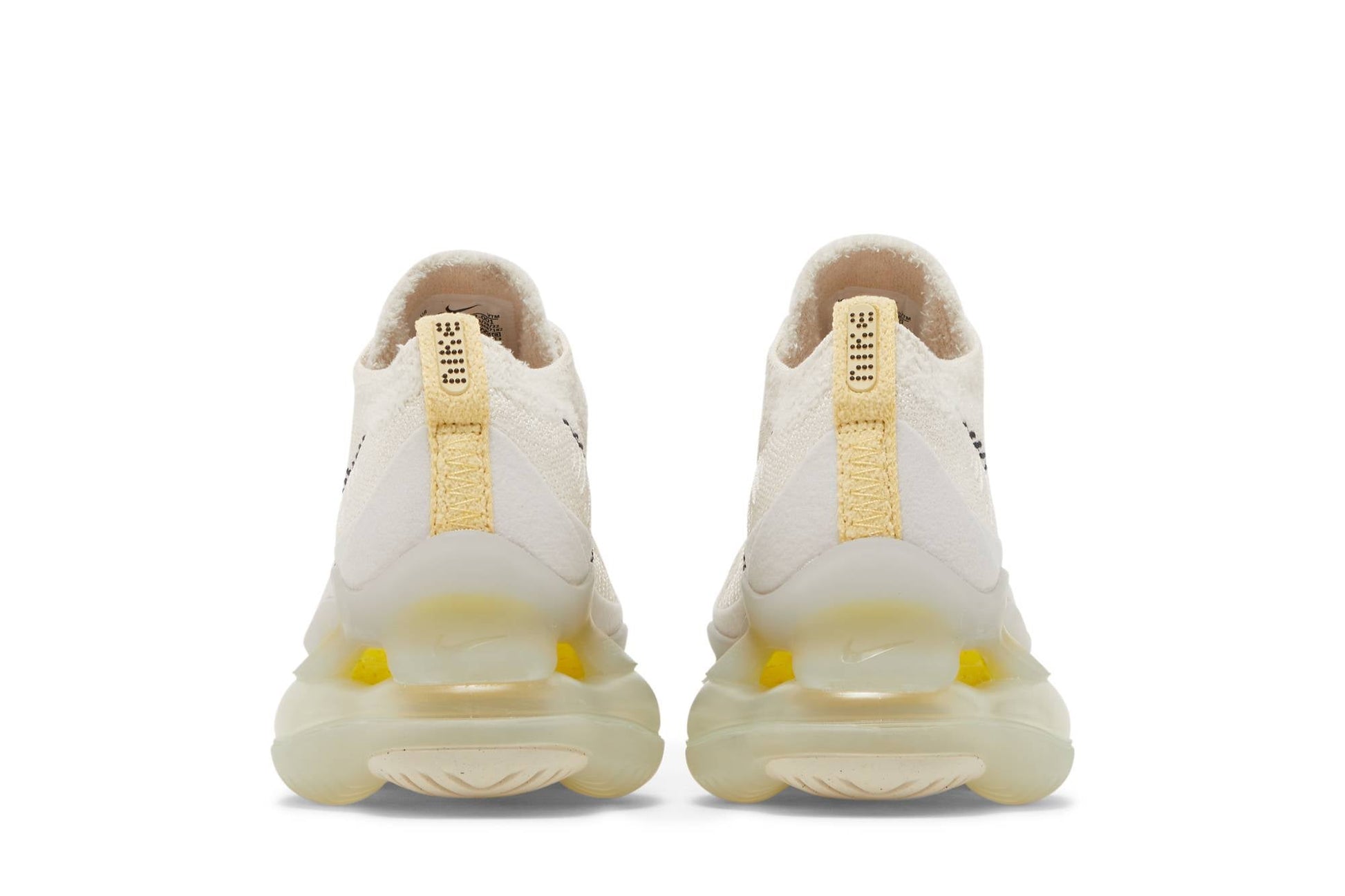 Nike Air Max ‘Scorpion Phantom’ DJ4701-001