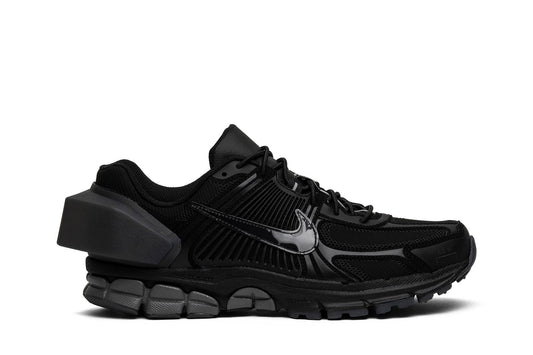 A-Cold-Wall* X Nike Air Zoom Vomero 5 Black AT3152-001