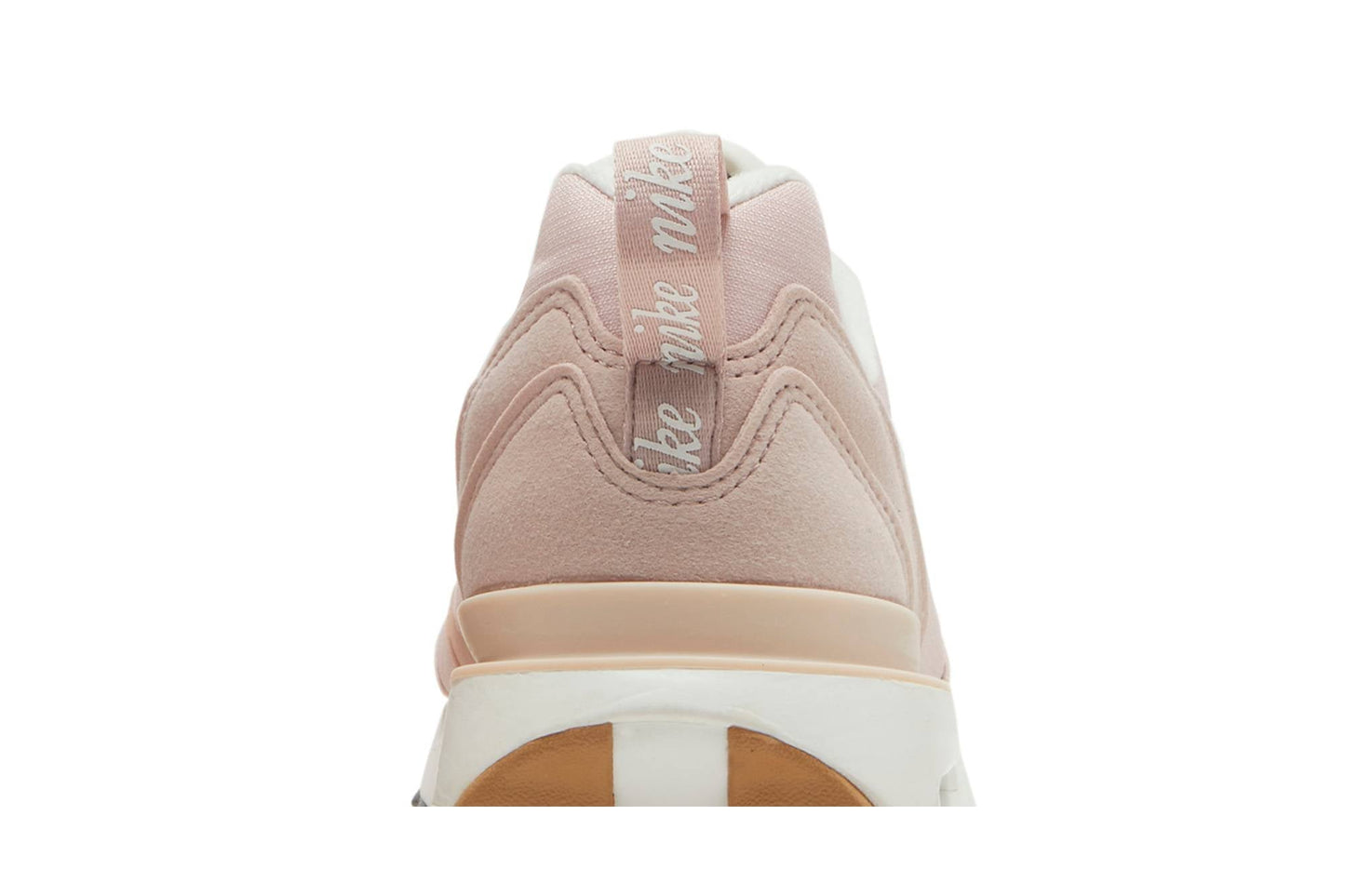 ( Women ) Nike Air Max Dawn ‘Pink Oxford’ DC4068-601