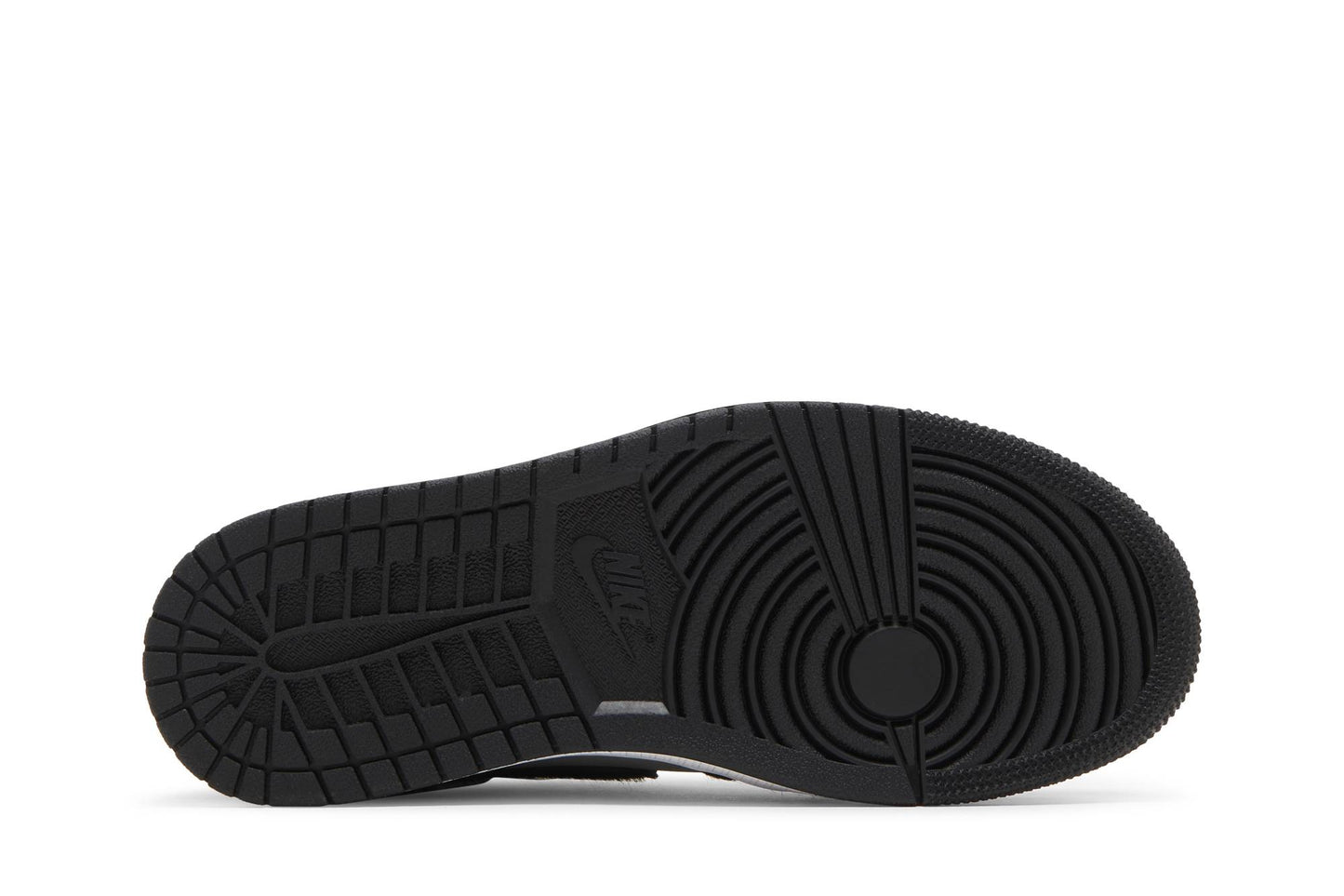 ( Women ) Air Jordan 1 High OG ‘Twist 2.0’ DZ2523-001