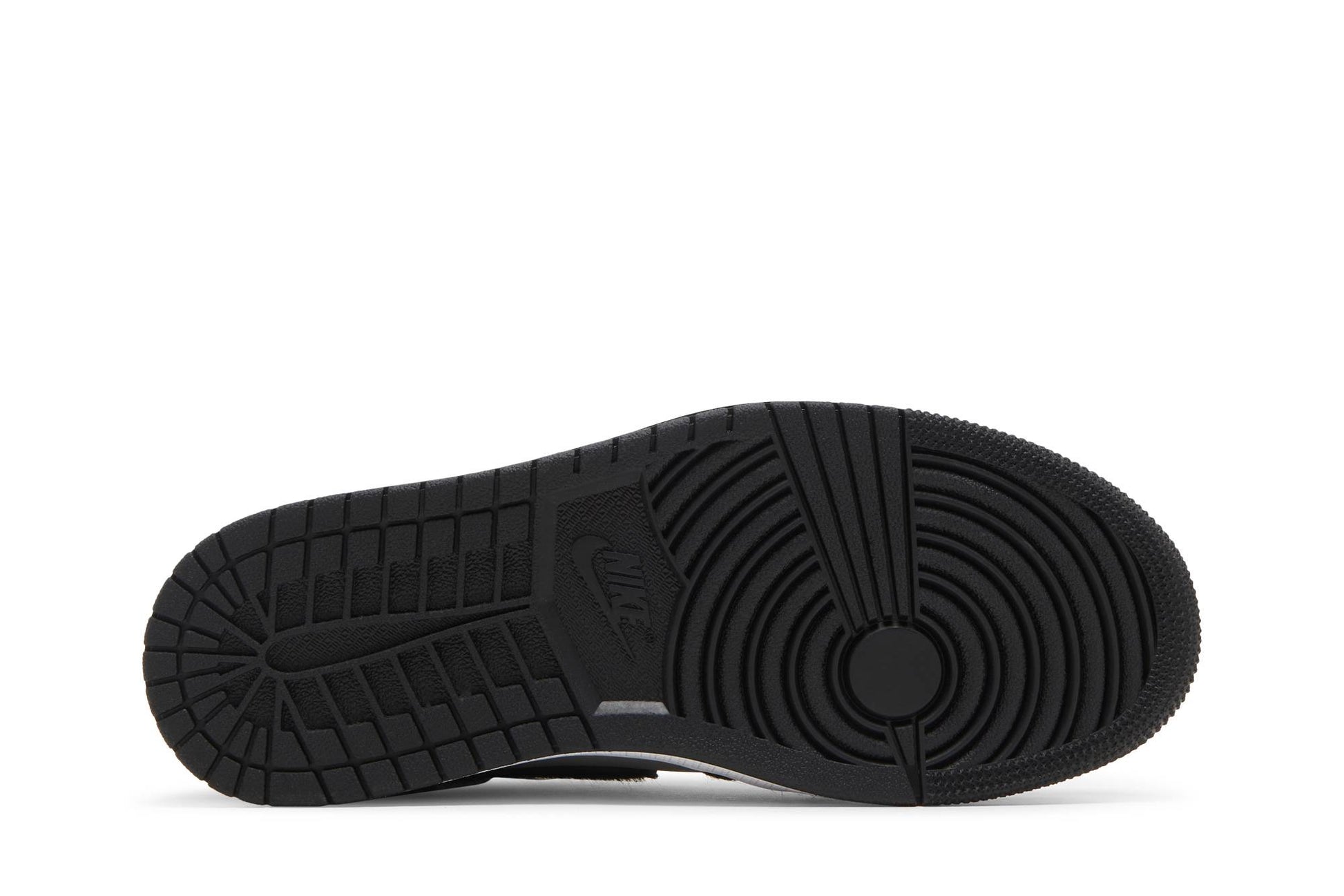 ( Women ) Air Jordan 1 High OG ‘Twist 2.0’ DZ2523-001