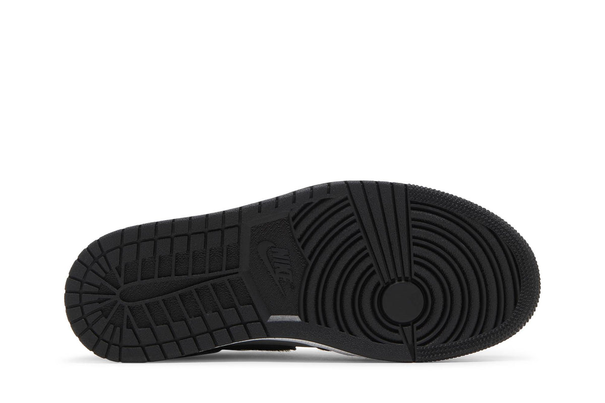 ( Women ) Air Jordan 1 High OG 'Twist 2.0' DZ2523-001