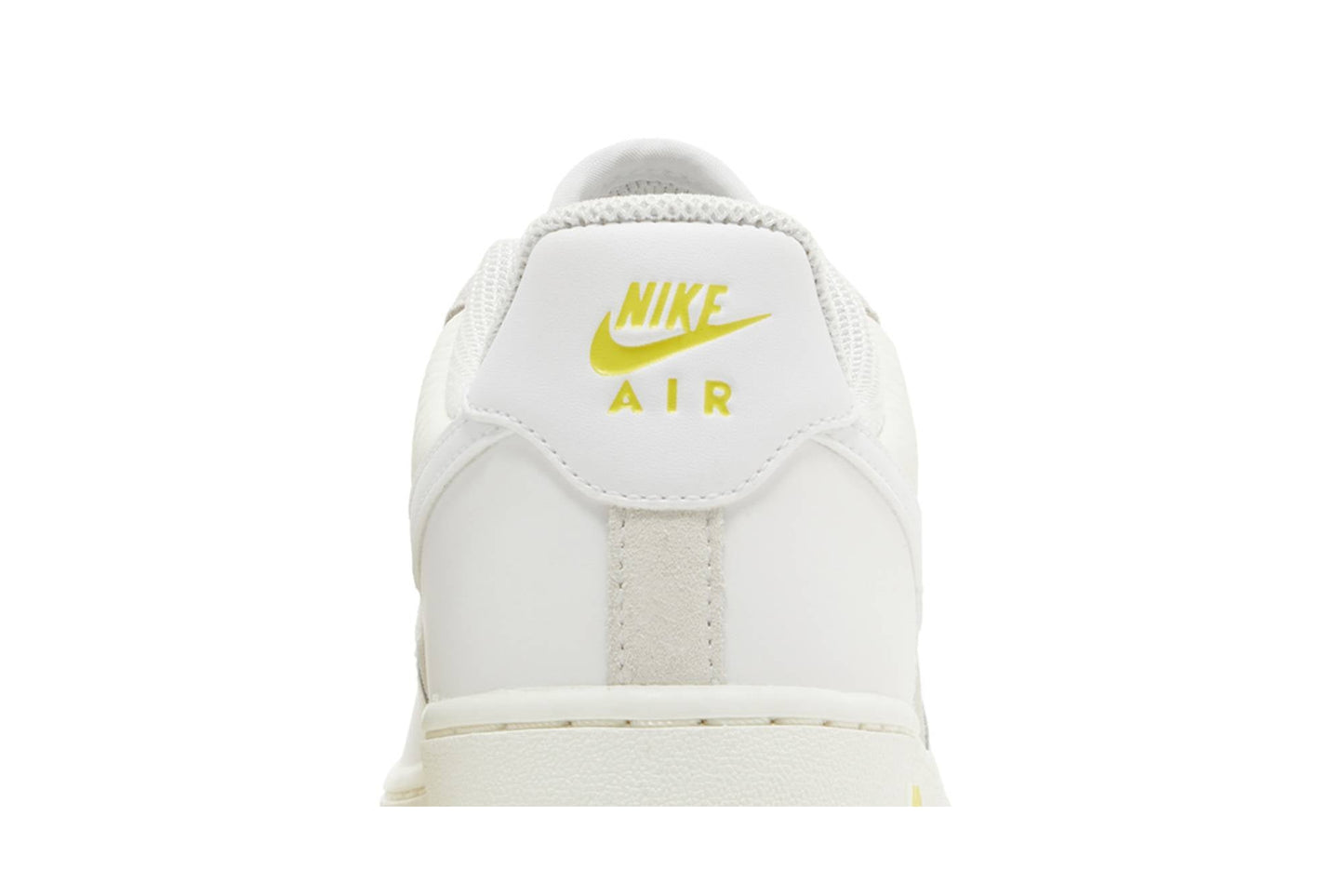 ( Women ) Nike Air Force 1 Low ‘UV Reactive’ FQ0709-100