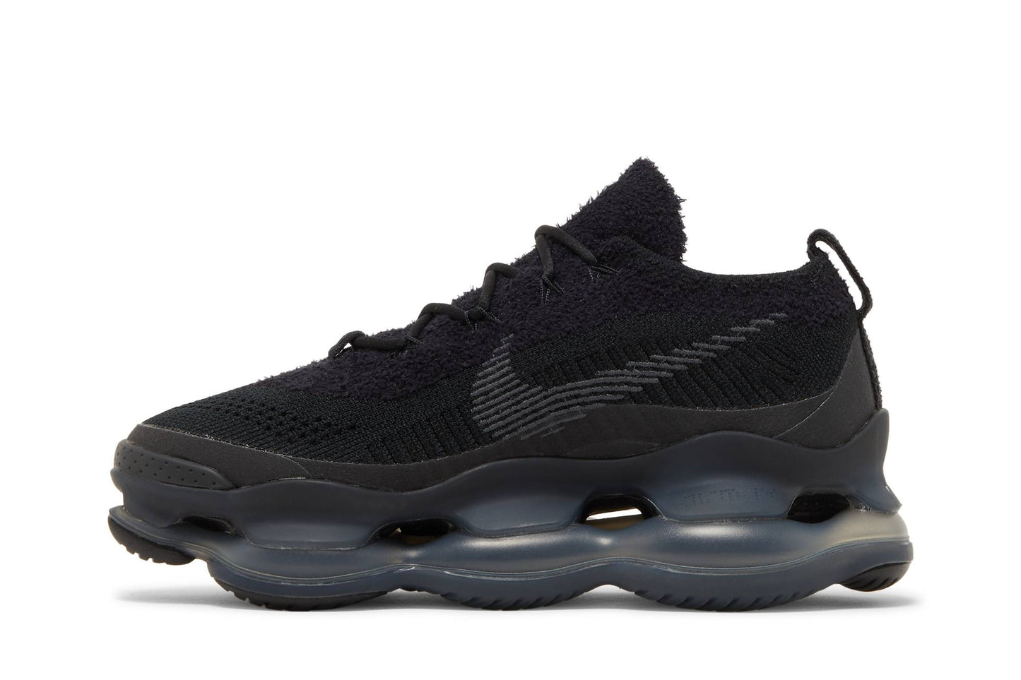 ( Women ) Nike Air Max Scorpion ‘Black’ DJ4702-002