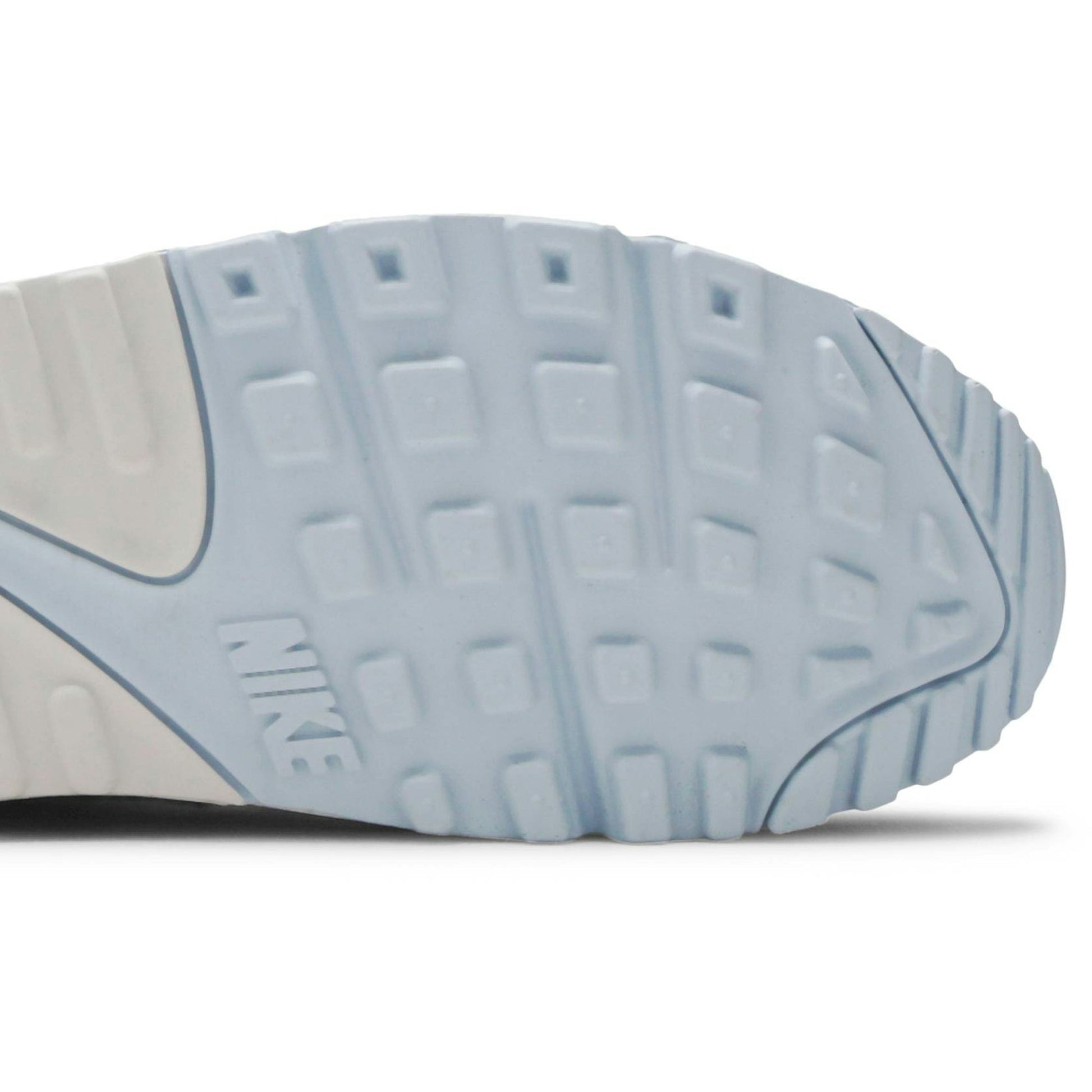 Nike Air Max 90 ‘Recycled Canvas Pack’ CK6467-001