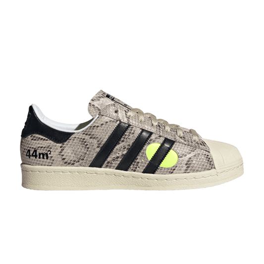 Face Studios X Adidas Superstar 82 Bliss IG4124
