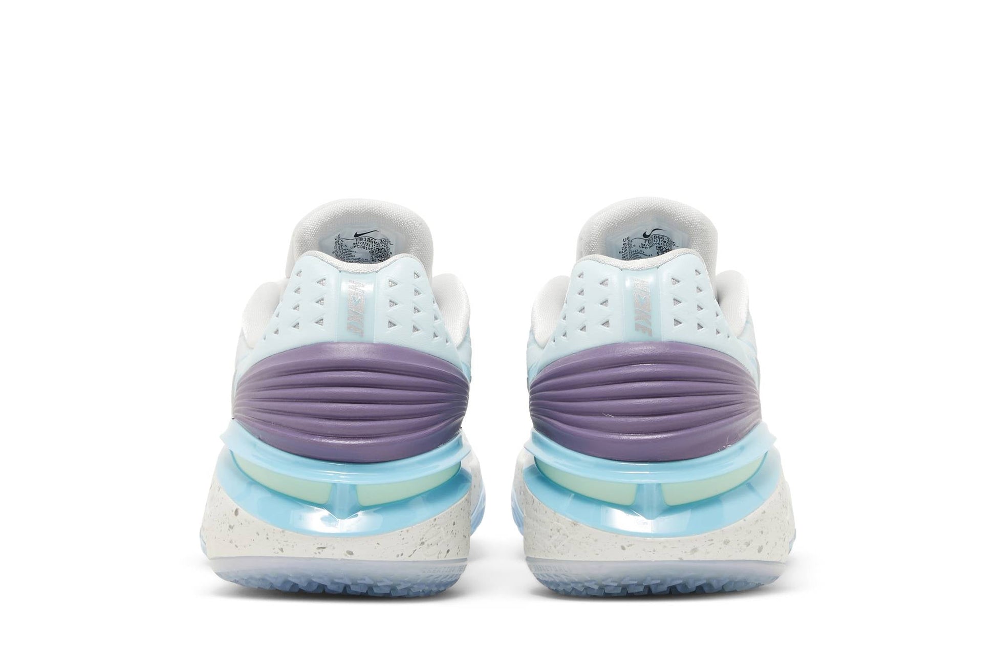 Nike Air Zoom GT Cut 2 ‘Dare To Fly’ FB1866-101
