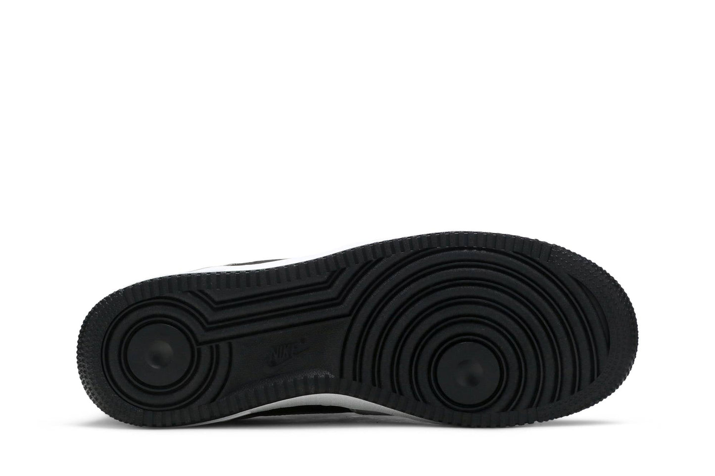 Nike Air Force 1 ‘3M Snake’ 2021 DJ6033-001