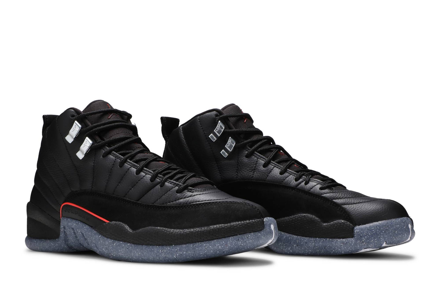 Air Jordan 12 Utility ‘Grind’ DC1062-006