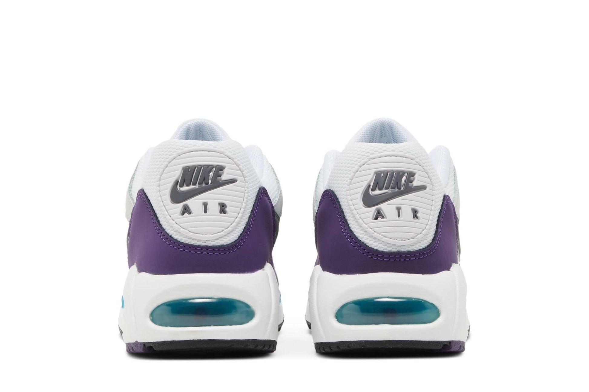 ( Women ) Nike Air Max Correlate ‘Club Purple’ 511417-153