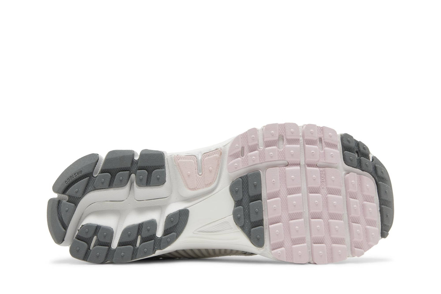 ( Women ) Nike Zoom Vomero 5 520 Pack ‘White Pink’ FN3695-001