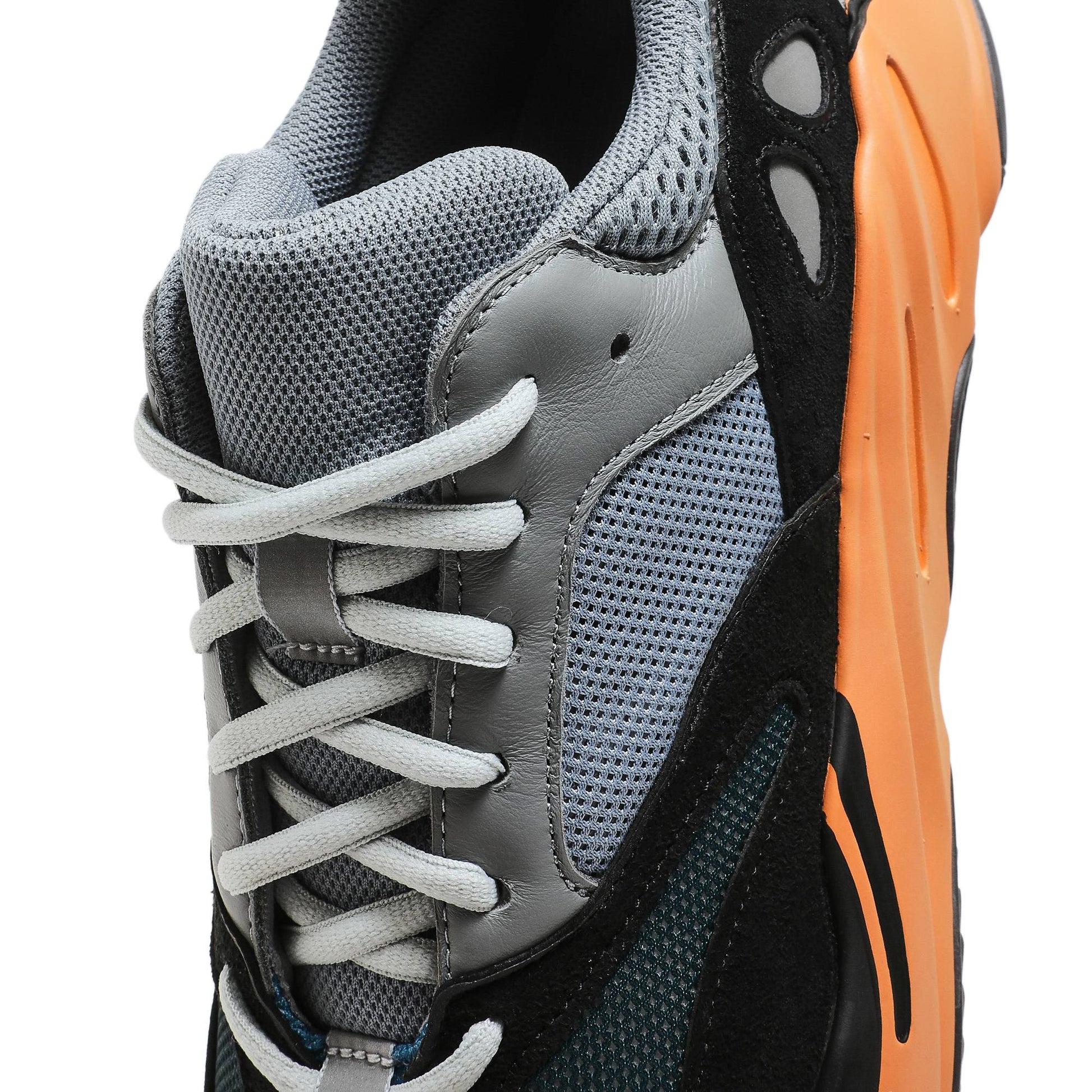 Adidas Yeezy Boost 700 ‘Wash Orange’ GW0296
