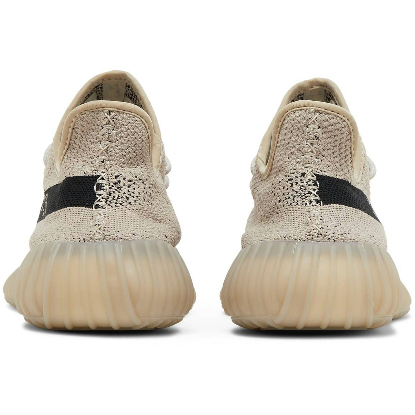 Adidas Yeezy Boost 350 V2 ‘Beige Black’ HP7870