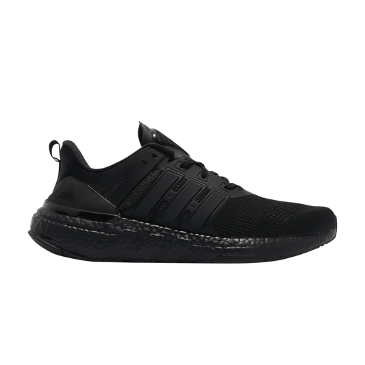 Adidas Equipment+ 'Triple Black' H02752