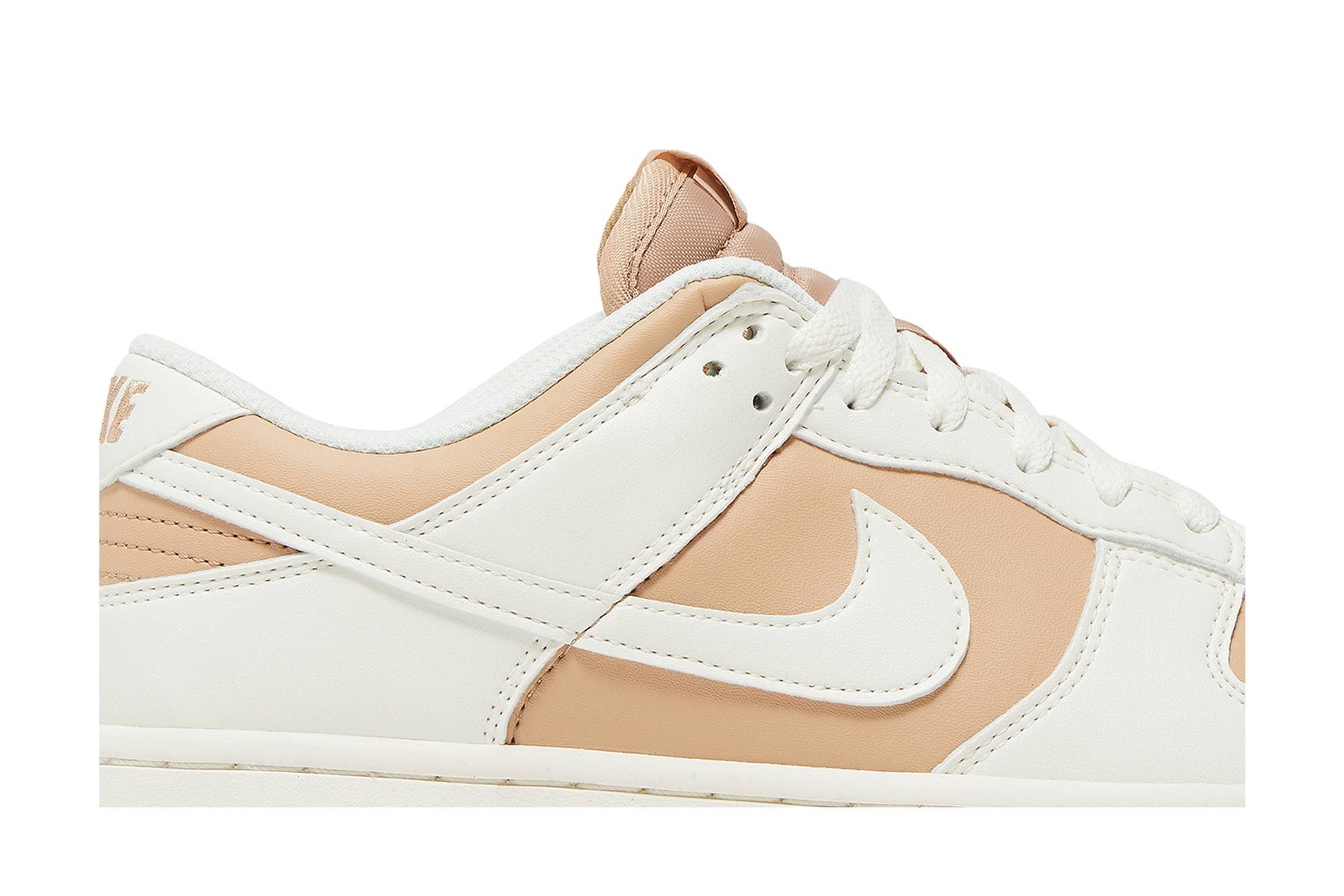 ( Women ) Nike Dunk Low Next Nature ‘Hemp’ DD1873-200