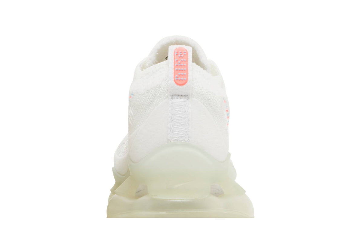 Nike Air Max Scorpion Lagoon Pulse DV7402-100