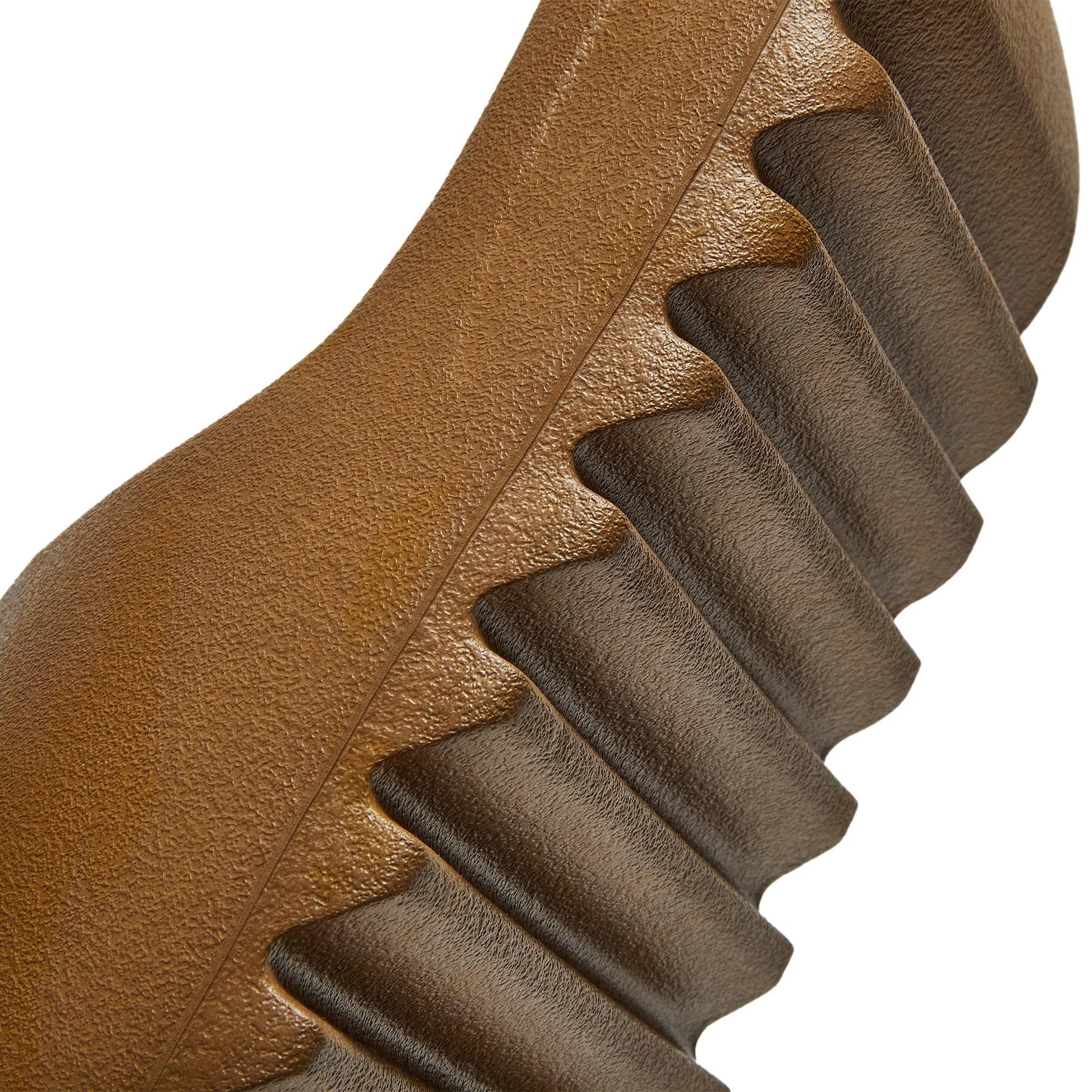 Adidas Yeezy Slides ‘Ochre’ GW1931