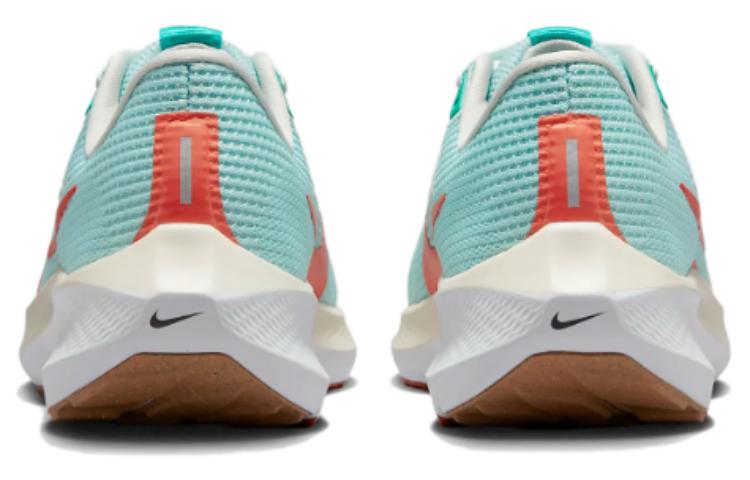 ( Women ) Nike Air Zoom Pegasus 40 ‘Green Comfort’ DV3854-300