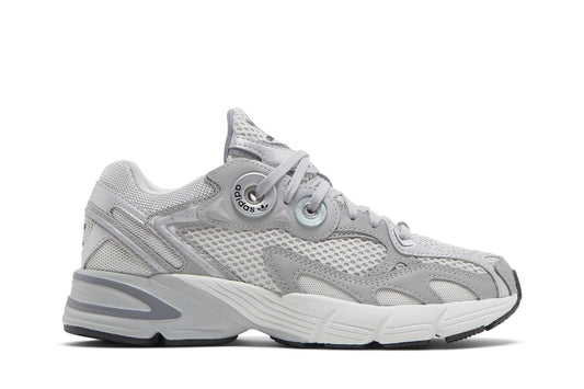 ( Women ) Adidas Astir ‘Triple Grey’ GZ3569