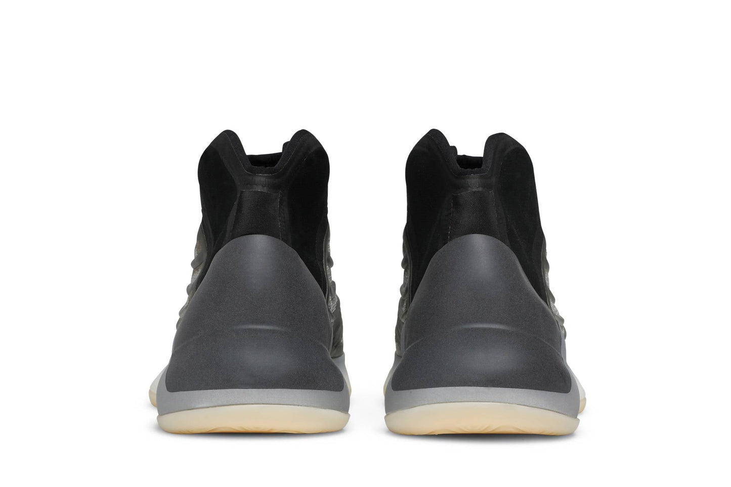 Adidas Yeezy Quantum ‘Barium’ H68771