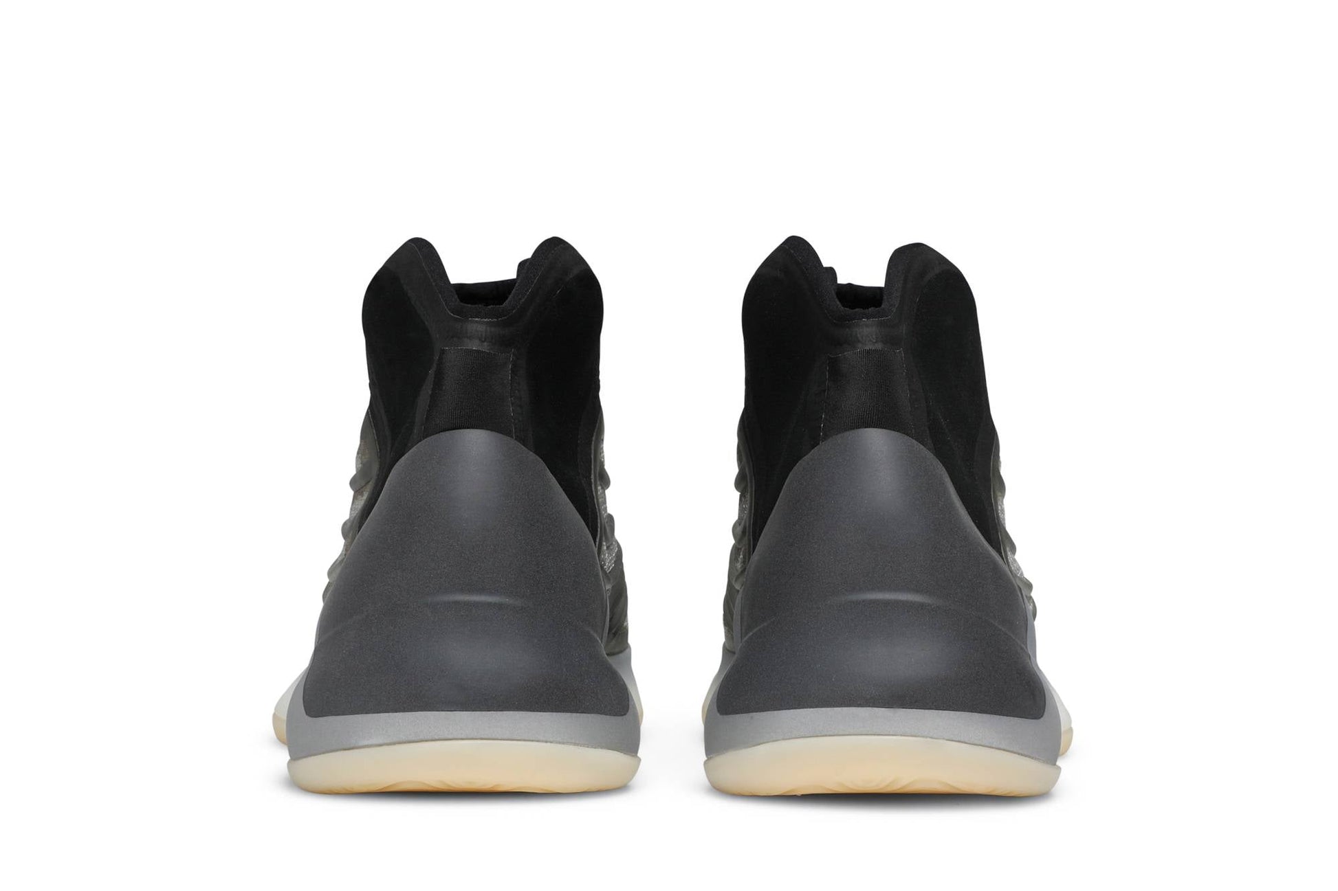 Adidas Yeezy Quantum ‘Barium’ H68771