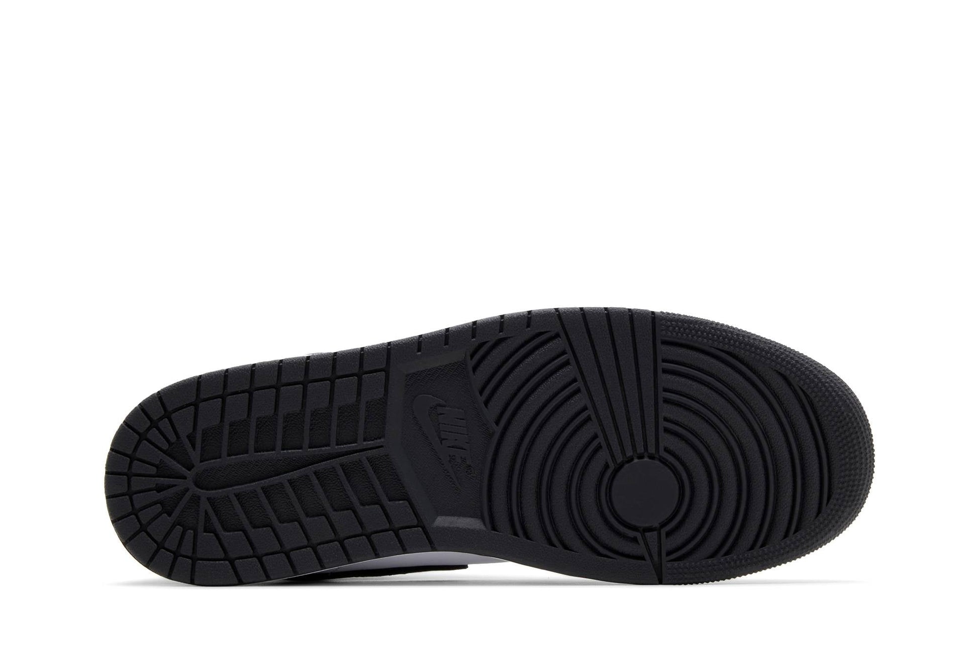 Air Jordan 1 Mid SE ‘Panda Elephant’ FB9911-001