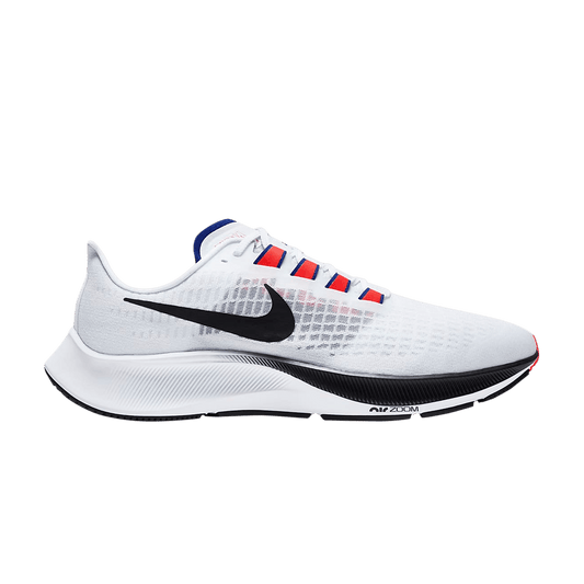 Nike Air Zoom Pegasus 37 ‘White Concord’ DD8348-100