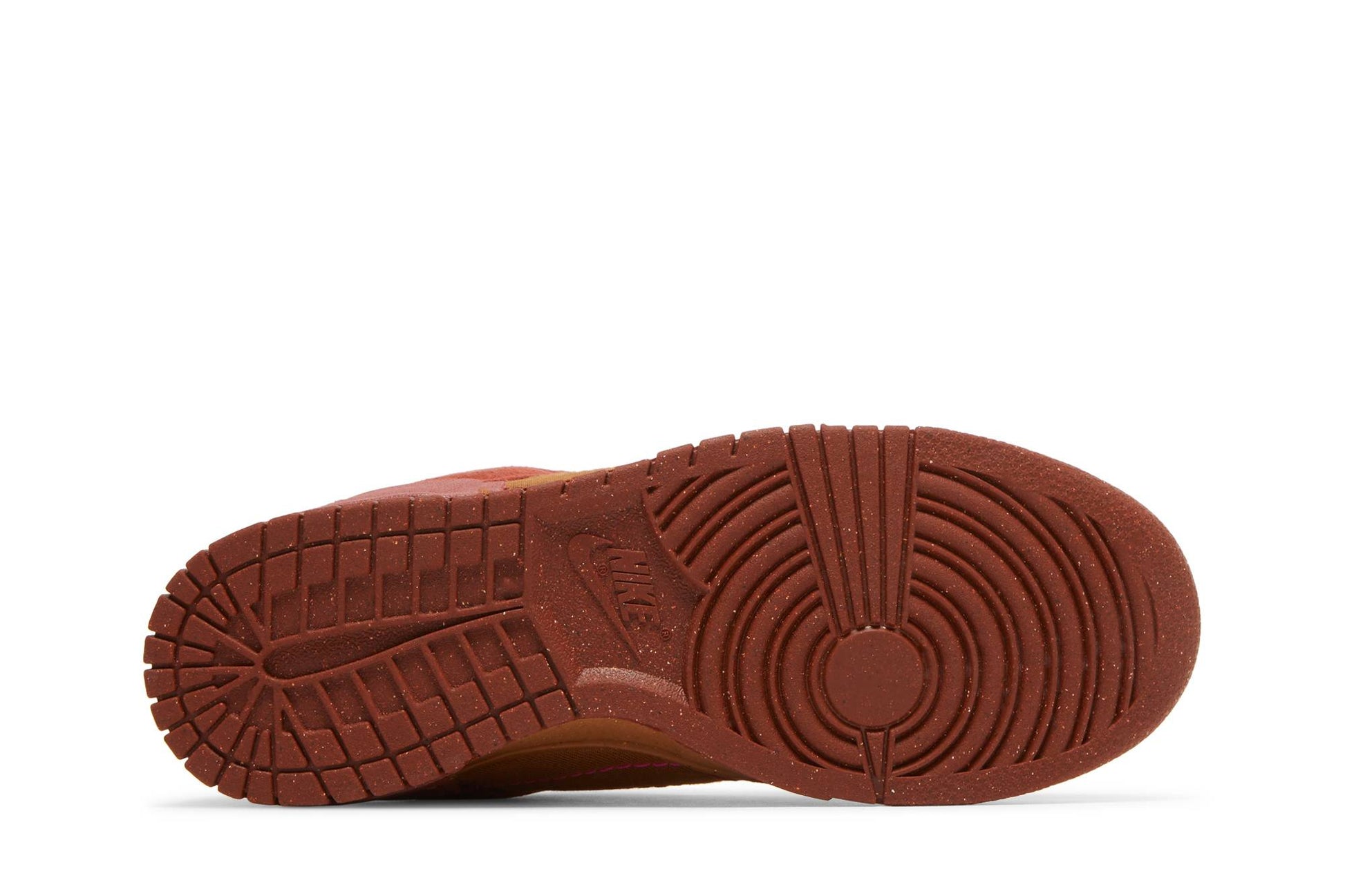 ( Women ) Nike Dunk Low Disrupt 2 ‘Desert Bronze’ DH4402-200