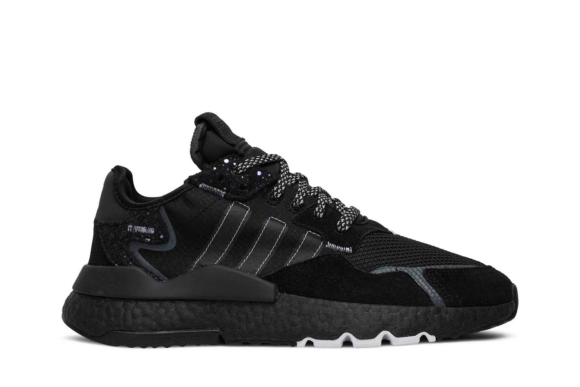 Adidas Nite Jogger Reflective Xeno FV8027