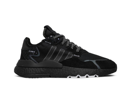 Adidas Nite Jogger Reflective Xeno FV8027
