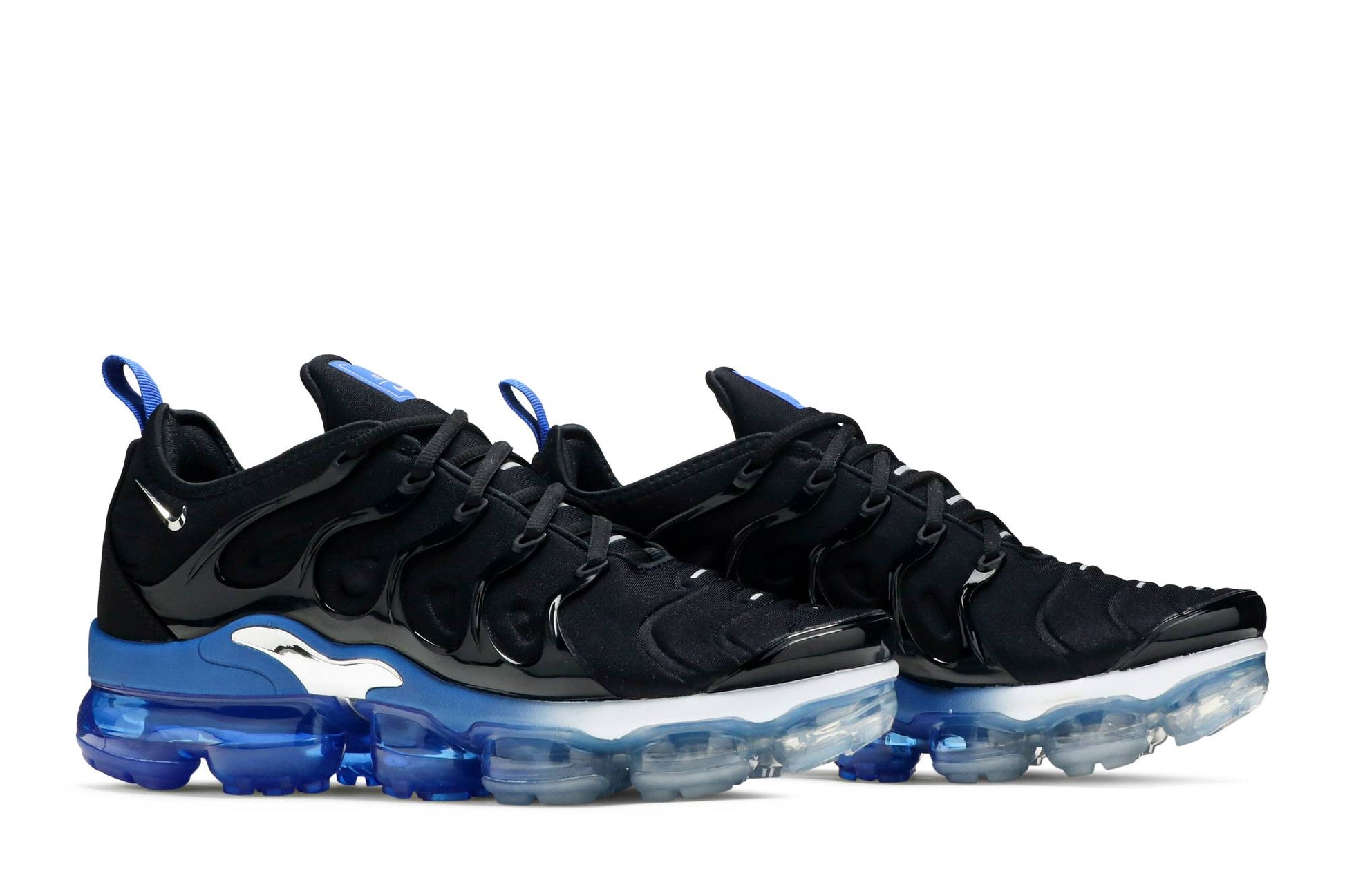 Nike Air VaporMax Plus ‘Orlando Magic’ DH4300-001