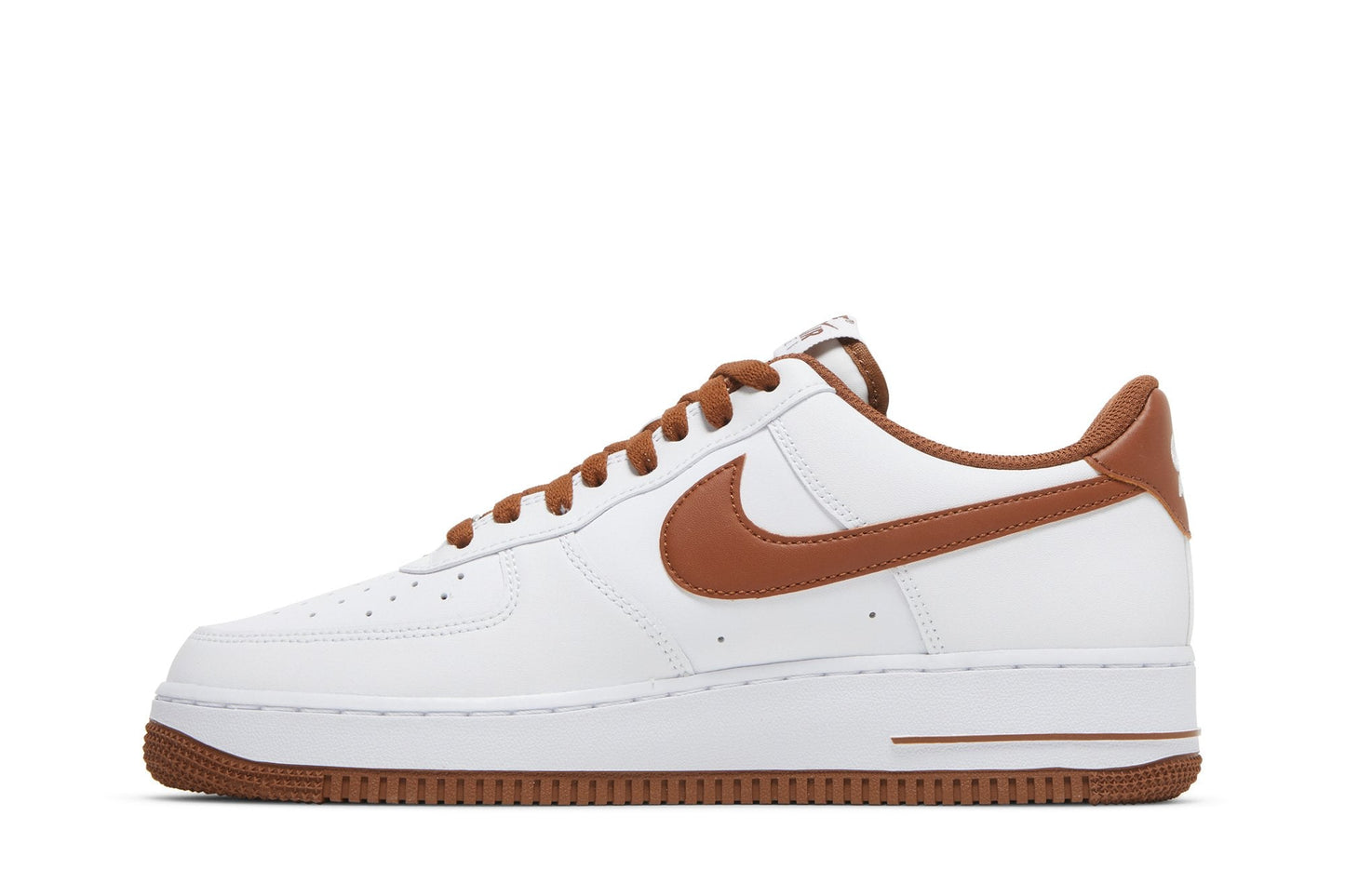 Nike Air Force 1 Low ‘Pecan’ DH7561-100