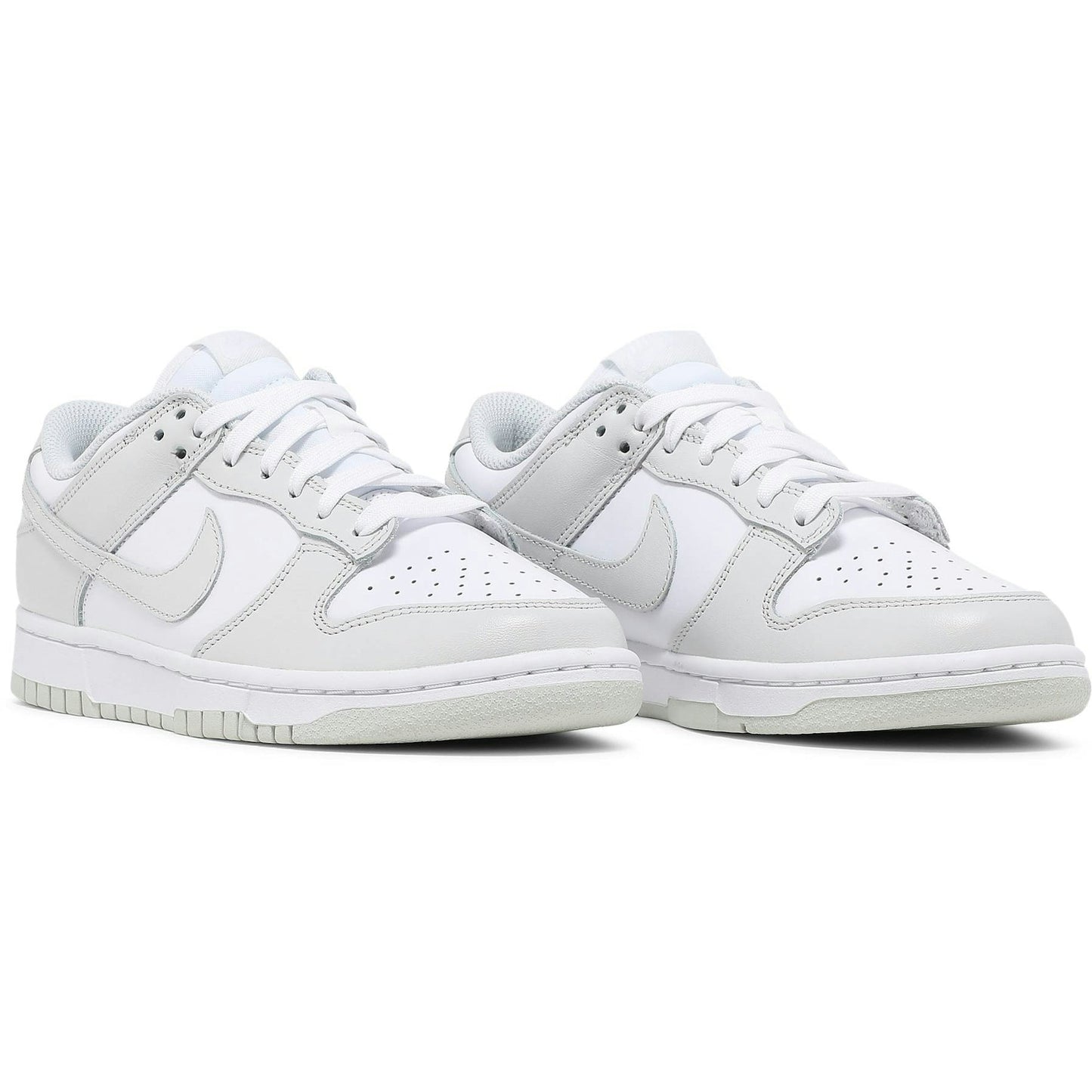 ( Women ) Nike Dunk Low ‘Photon Dust’ DD1503-103