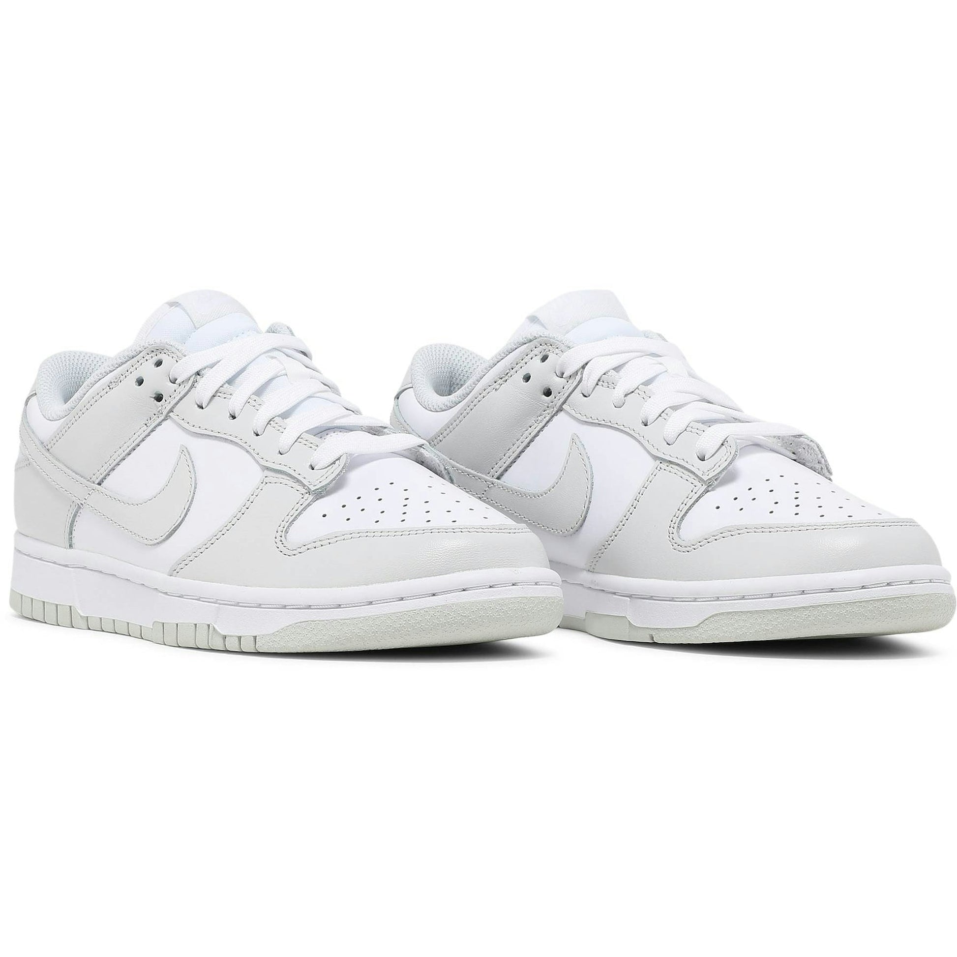 ( Women ) Nike Dunk Low ‘Photon Dust’ DD1503-103