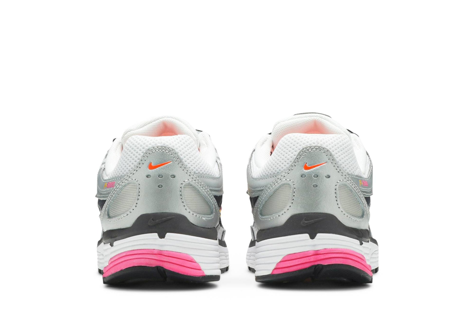 ( Women ) Nike P-6000 ‘Laser Fuchsia’ BV1021-100