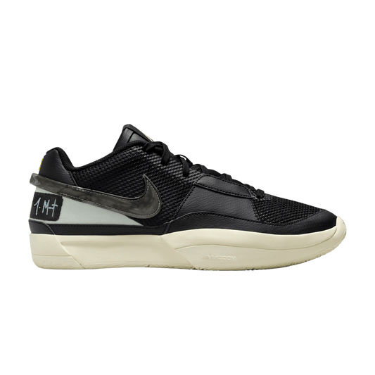 Nike Ja 1 EP Aint Ducking No Smoke DR8786-002