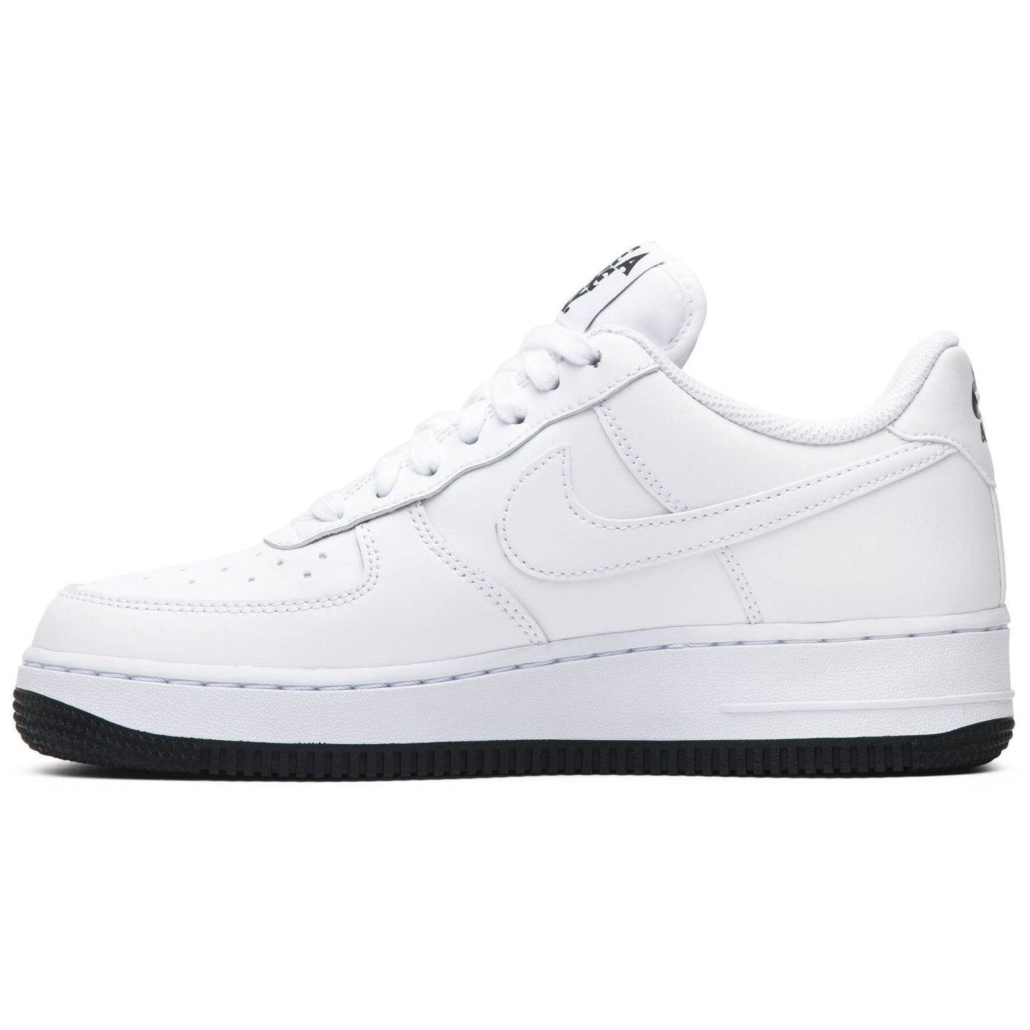 Nike Air Force 1 Low ‘Have A Nike Day – White’ BQ9044-100