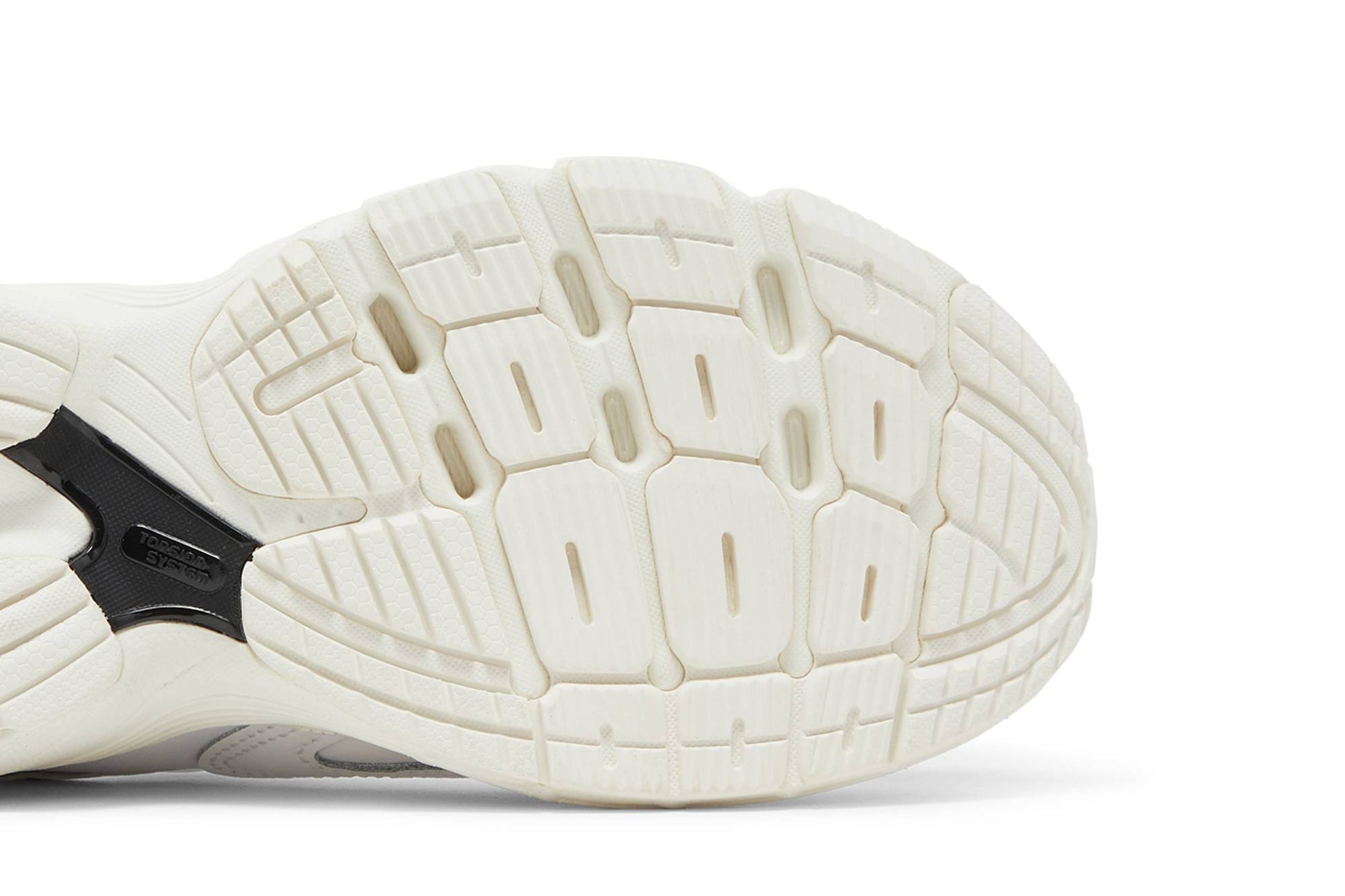( Women ) Adidas Astir 'Triple White' GX8549