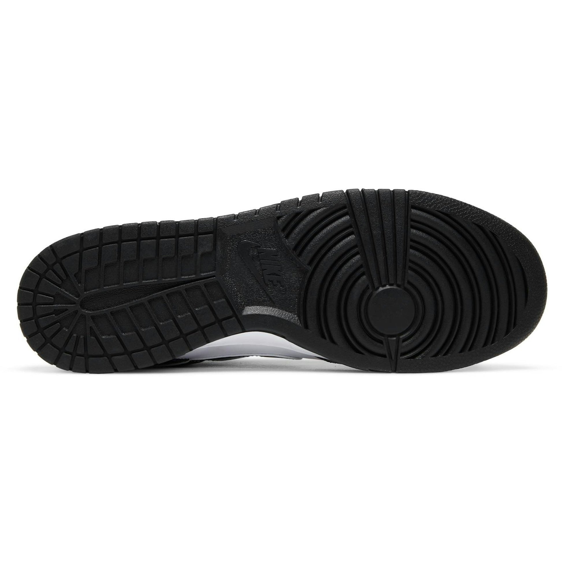 Nike Dunk Low ‘World Champ’ DR9511-100