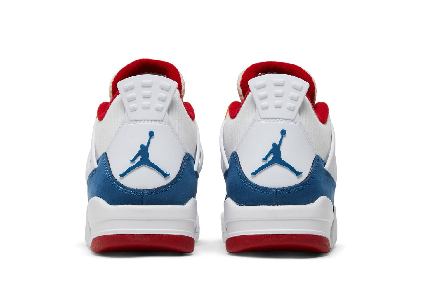 ( Grade School ) Air Jordan 4 Retro ‘Messy Room’ DR6952-400