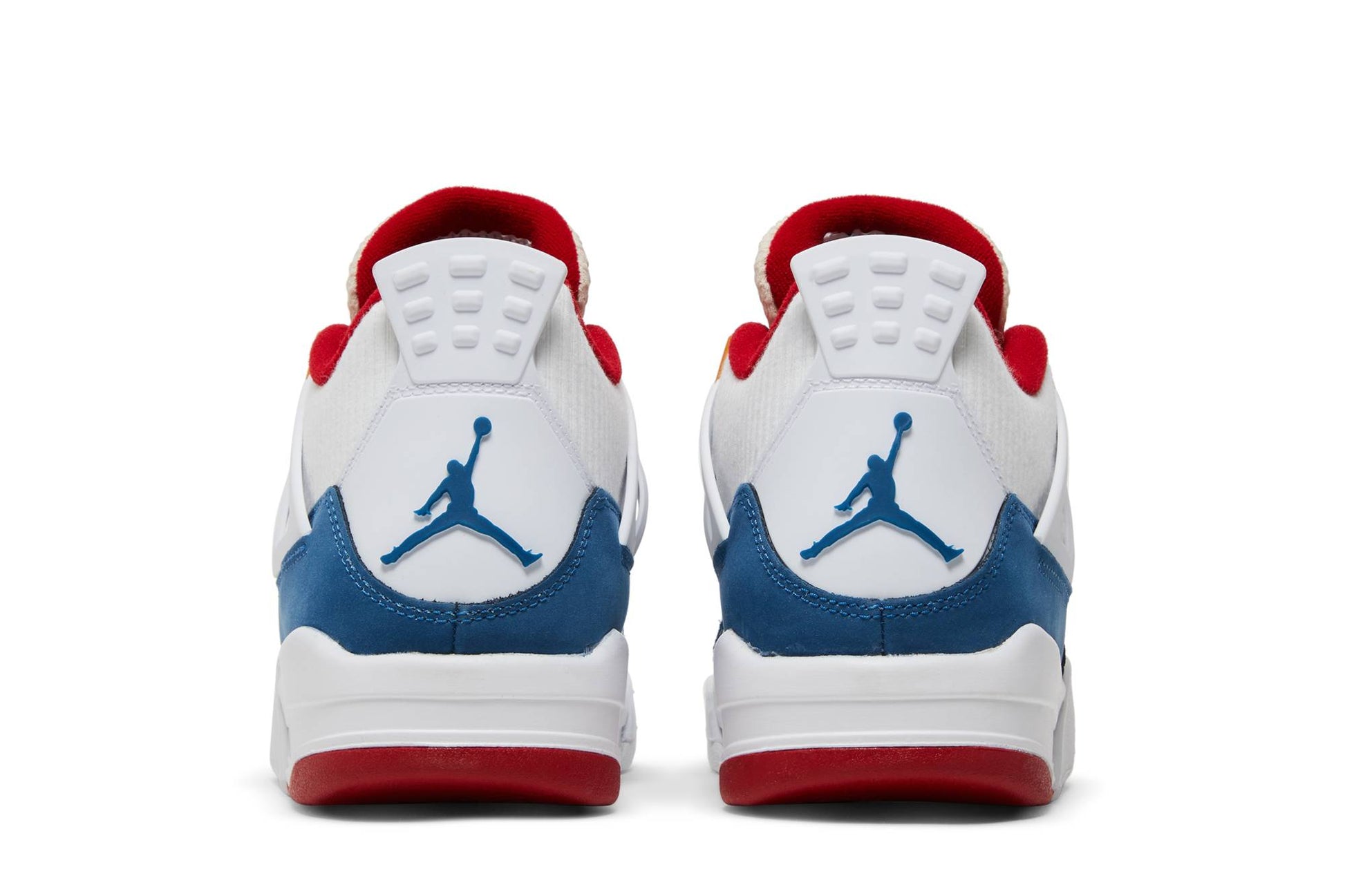 ( Grade School ) Air Jordan 4 Retro ‘Messy Room’ DR6952-400